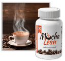 MochaLean™ | Official Website | #1 Weight Loss Support
